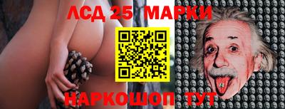 индика Малоярославец
