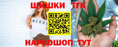 МДПВ Малгобек