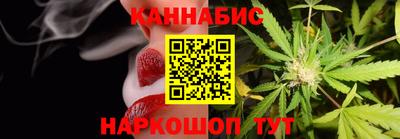 индика Малоярославец