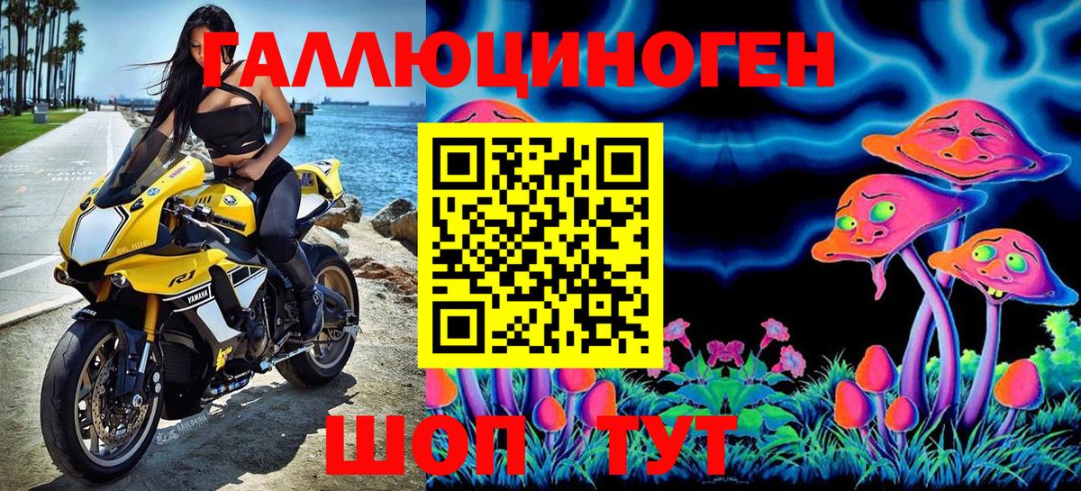 Псилоцибиновые грибы мухоморы  Псилоцибиновые грибы Cubensis  продажа наркотиков  Вход с VPN  Владикавказ 